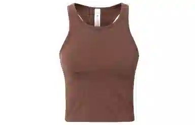 lululemon Courtcore Ebb To Street