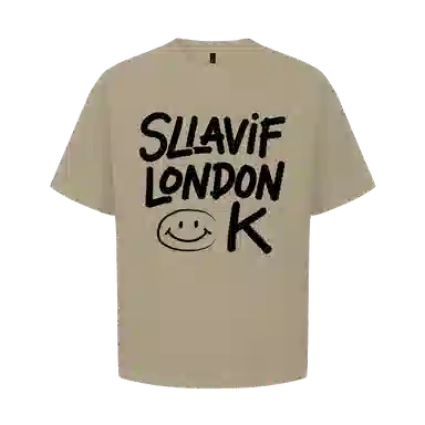 SLLAVIF T