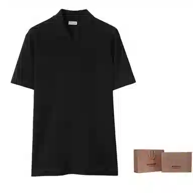 Burberry LogoPolo