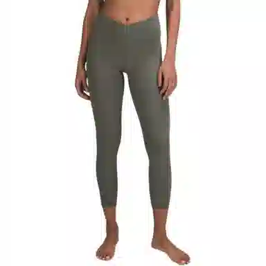 lululemon Align Nulu FW22 V23"