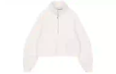 lululemon Scuba Hoodie