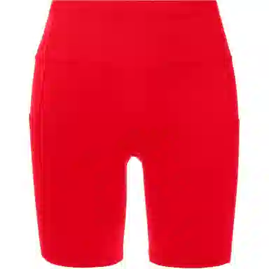 lululemon Fast and Free Shorts