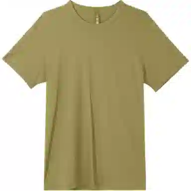 lululemon The Fundamental T