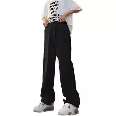 Worthwhile Movement cleanfit