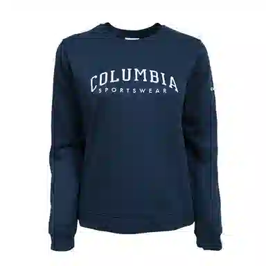 Columbia zLogo