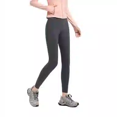 MOLY VIVI 2024