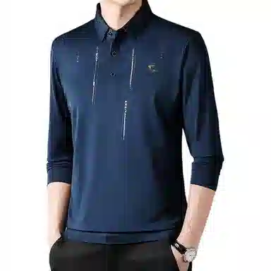 PIERRE CARDIN Polo