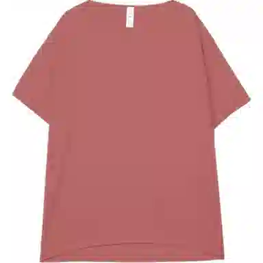 lululemon Back in Action T