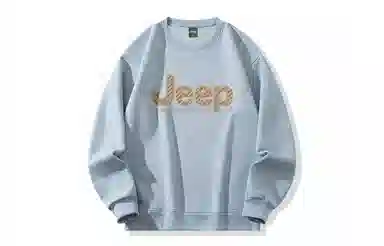 Jeep Logo