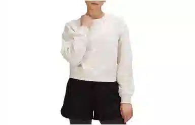 lululemon Perfectly Oversized