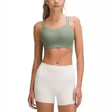 lululemon Like a Cloud