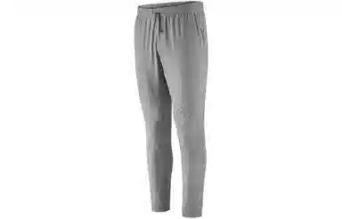 Patagonia Terrebonne