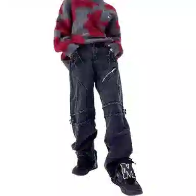 TAOKK