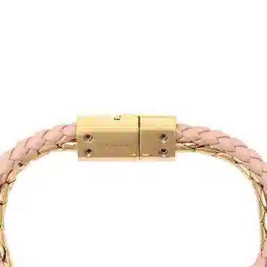 BVLGARI SERPENTI FOREVER