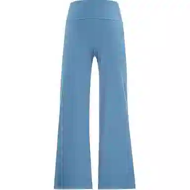 Lululemon Align High-Waisted Pants