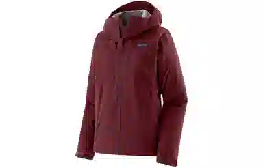 patagonia