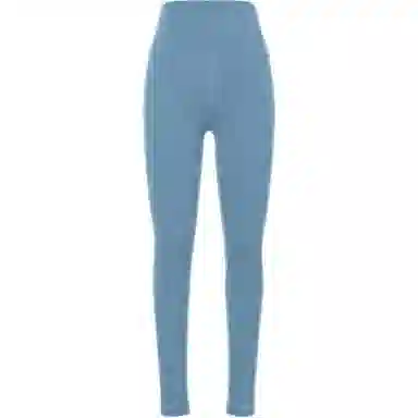 lululemon Align Nulu 25"
