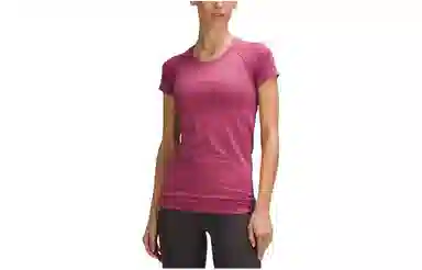 lululemon T