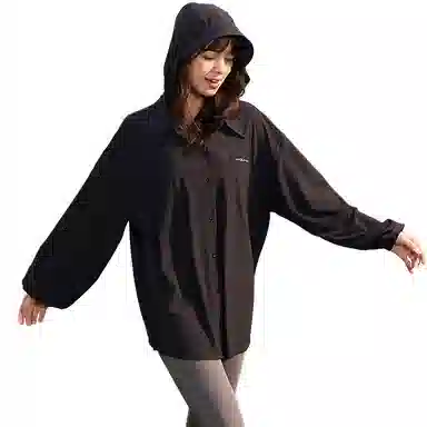 MOLY VIVI UPF100+ 2024