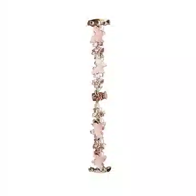 MSSM 10nfc9nfc10watch54