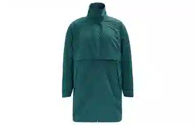 lululemon Always Effortless