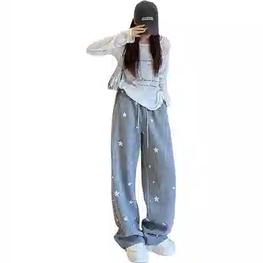 9c collective 2025bf