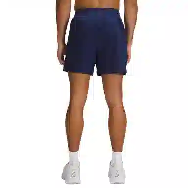 lululemon Pace Breaker 5"