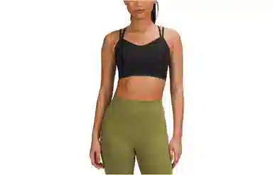 lululemon Like a Cloud