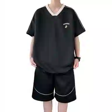 RAP PANDA VT