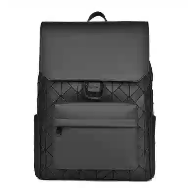 RVVR PU