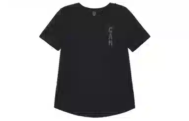 lululemon Team Canada Love Crew T-shirt Coc Logo In White T