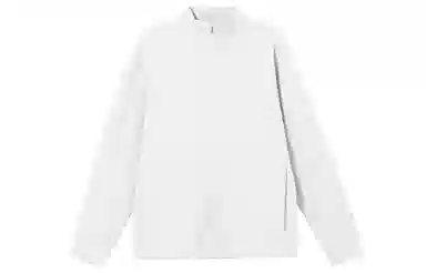 lululemon Sojourn Warpstreme