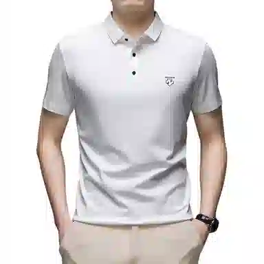 PIERRE CARDIN Polo