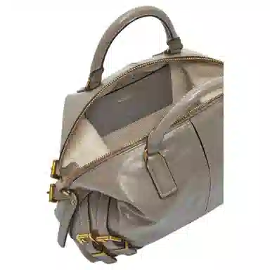 MICHAEL KORS MK Darrington