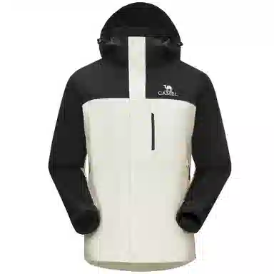 CAMEL All-Weather Series