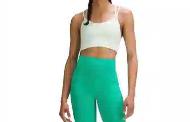 lululemon Like a Cloud BC