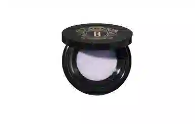 BOBBI BROWN 24H 10g