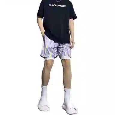 ZIAREL