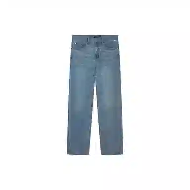 Teenie Weenie Denim Series 24SS