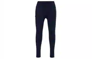 lululemon Fast and Free 25"