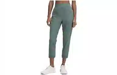 lululemon Adapted State 23''