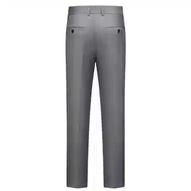 Automobili Lamborghini