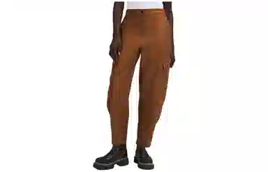 lululemon Light Utilitech