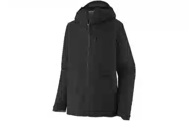 patagonia Untracked Jacket