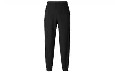 lululemon License to Train SS22 Logo