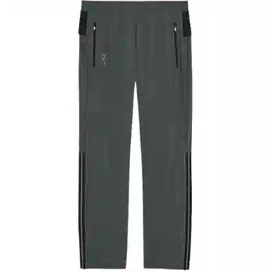 On Track Pants 2