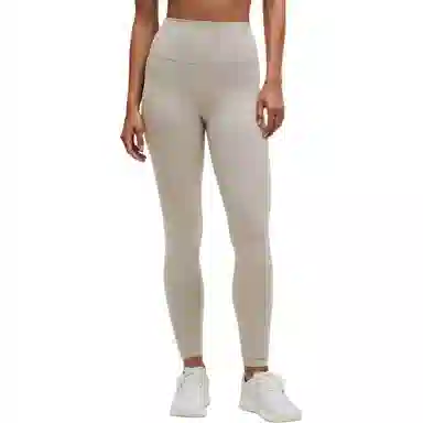 Lululemon Wunder Train