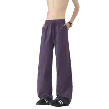 JEANSWEST