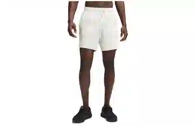 lululemon License to Train Shorts