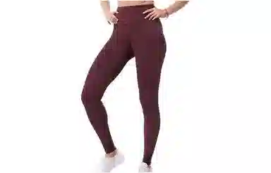 lululemon Fast and Free 25"